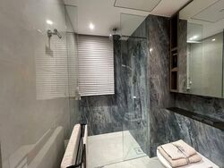 The Orie (D12), Condominium #567655961